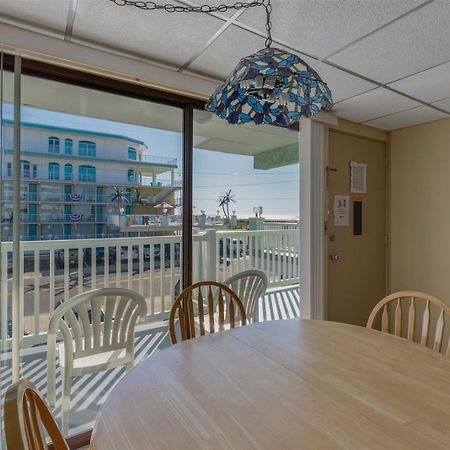 404 E Denver Ave, Unit 216 Уайлдвуд-Крест Экстерьер фото