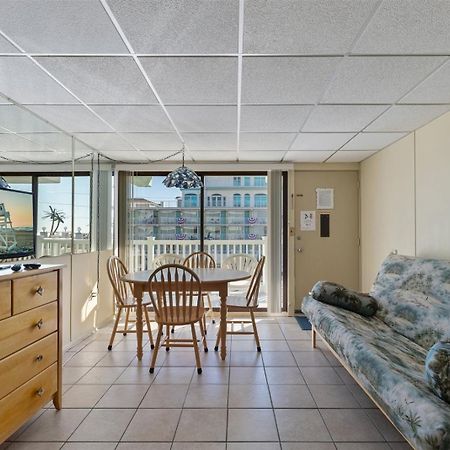 404 E Denver Ave, Unit 216 Уайлдвуд-Крест Экстерьер фото